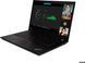 Ноутбук Lenovo ThinkPad T14 Gen 1 (AMD) Black(20UD003PCK) 20UD003PCK фото 3