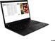 Ноутбук Lenovo ThinkPad T14 Gen 1 (AMD) Black(20UD003PCK) 20UD003PCK фото 4