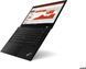 Ноутбук Lenovo ThinkPad T14 Gen 1 (AMD) Black(20UD003PCK) 20UD003PCK фото 2