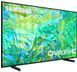 Телевізор 50" Samsung UE50CU8072 (UE50CU8072UXXH) UE50CU8072 фото 3
