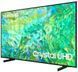 Телевізор 50" Samsung UE50CU8072 (UE50CU8072UXXH) UE50CU8072 фото 4