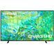Телевізор 50" Samsung UE50CU8072 (UE50CU8072UXXH) UE50CU8072 фото 1