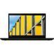 Ноутбук Lenovo ThinkPad T14 Gen 1 (AMD) Black(20UD003PCK) 20UD003PCK фото 1