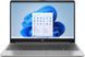 Ноутбук HP 250 G9 (724C1EA#BCM) сірий 724C1EA#BCM фото 4