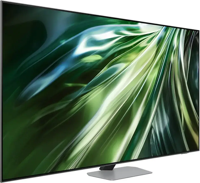 NeoQLED Телевізор Samsung QE65QN92D QE65QN92D фото