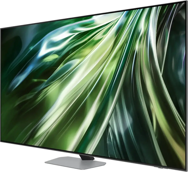 NeoQLED Телевізор Samsung QE65QN92D QE65QN92D фото