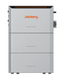 Зарядна станція Jackery HomePower 2000 Ultra + 1x Додаткова батарея HomePower 2000 Ultra + 1x Додаткова батарея фото 3