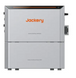 Зарядна станція Jackery HomePower 2000 Ultra + 1x Додаткова батарея HomePower 2000 Ultra + 1x Додаткова батарея фото 1