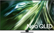 NeoQLED Телевізор Samsung QE65QN92D QE65QN92D фото 1
