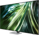 NeoQLED Телевізор Samsung QE65QN92D QE65QN92D фото 3