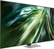 NeoQLED Телевізор Samsung QE65QN92D QE65QN92D фото 2