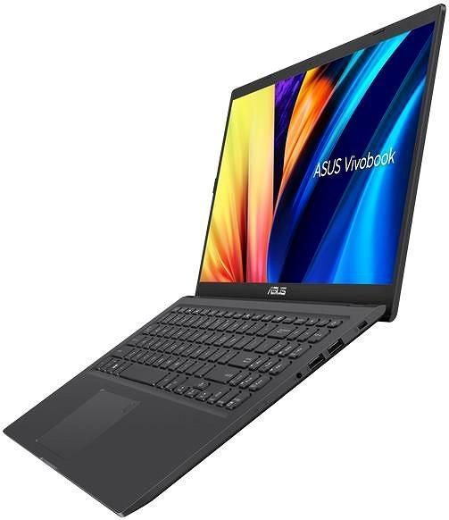 Ноутбук ASUS Vivobook 15 X1500EA-BQ2546W Indie Black X1500EA-BQ2546W фото