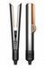 Стайлер (випрямляч) Dyson Airstrait HT01 Nickel/Copper (408202-01) 408202-01 фото 1