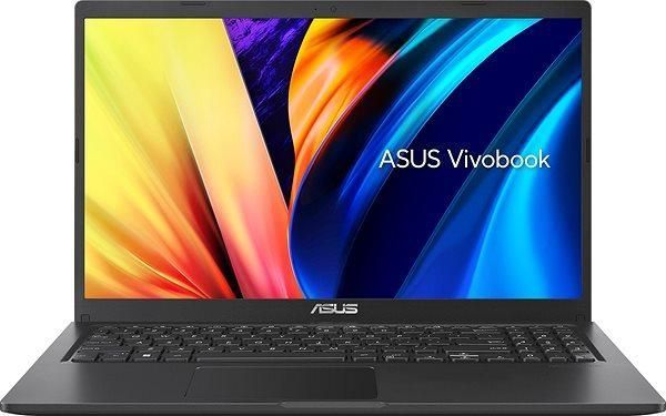 Ноутбук ASUS Vivobook 15 X1500EA-BQ2546W Indie Black X1500EA-BQ2546W фото