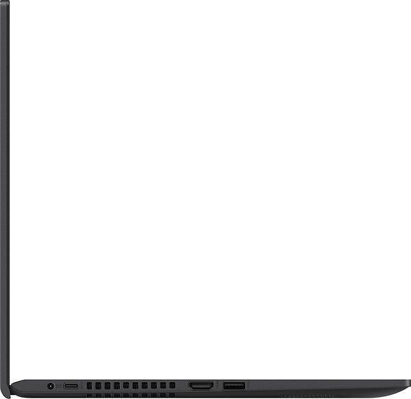 Ноутбук ASUS Vivobook 15 X1500EA-BQ2546W Indie Black X1500EA-BQ2546W фото