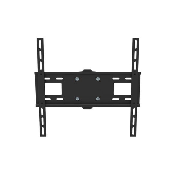 Кріплення для телевізорів Arsi K-255 Arsi K-255 фото Кріплення для телевізорів Arsi K-255 Arsi K-255 фото