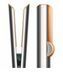 Стайлер (випрямляч) Dyson Airstrait HT01 Nickel/Copper (408202-01) 408202-01 фото 2