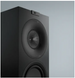 Акустичні колонки KEF Q Concerto Meta Satin Black KEF Q Concerto Meta Satin Black фото 2