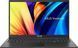 Ноутбук ASUS Vivobook 15 X1500EA-BQ2546W Indie Black X1500EA-BQ2546W фото 2