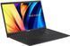 Ноутбук ASUS Vivobook 15 X1500EA-BQ2546W Indie Black X1500EA-BQ2546W фото 4