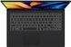 Ноутбук ASUS Vivobook 15 X1500EA-BQ2546W Indie Black X1500EA-BQ2546W фото 3