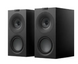 Акустичні колонки KEF Q Concerto Meta Satin Black KEF Q Concerto Meta Satin Black фото 1