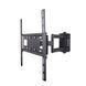 Кріплення для телевізорів Arsi K-255 Arsi K-255 фото 1