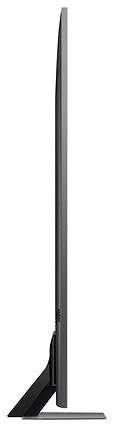 Телевізор 55" Samsung QE55QN90C (QE55QN90CATXXH) WR176n8-S07858 фото