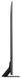 Телевізор 55" Samsung QE55QN90C (QE55QN90CATXXH) WR176n8-S07858 фото 6