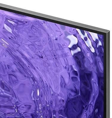 Телевізор 55" Samsung QE55QN90C (QE55QN90CATXXH) WR176n8-S07858 фото