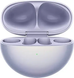 Навушники HUAWEI FreeClip Purple FreeClip Purple фото 5