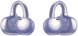 Навушники HUAWEI FreeClip Purple FreeClip Purple фото 10