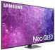 Телевізор 55" Samsung QE55QN90C (QE55QN90CATXXH) WR176n8-S07858 фото 1