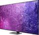 Телевізор 55" Samsung QE55QN90C (QE55QN90CATXXH) WR176n8-S07858 фото 4
