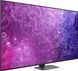 Телевізор 55" Samsung QE55QN90C (QE55QN90CATXXH) WR176n8-S07858 фото 3