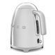Електрочайник SMEG KLF03SSEU KLF03SSEU фото 2