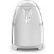 Електрочайник SMEG KLF03SSEU KLF03SSEU фото 4