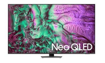Телевізор Samsung QE65QN85D 65QN85D фото