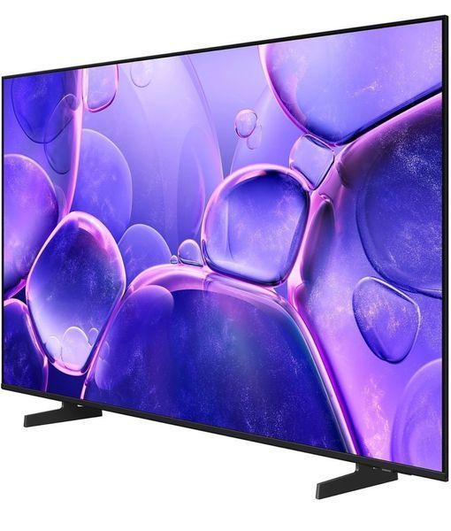 Samsung 43U8072F UE43U8072F фото