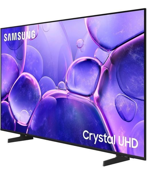 Samsung 43U8072F UE43U8072F фото