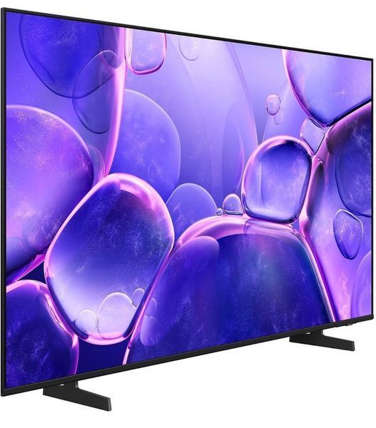 Samsung 43U8072F UE43U8072F фото