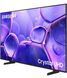 Samsung 43U8072F UE43U8072F фото 4