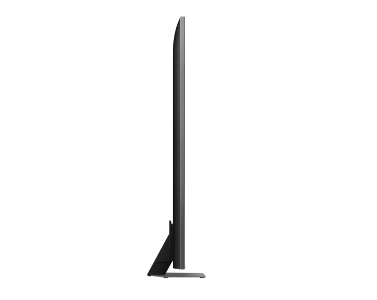 Телевізор Samsung QE65QN85D 65QN85D фото
