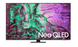 Телевізор Samsung QE65QN85D 65QN85D фото 1