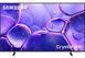 Samsung 43U8072F UE43U8072F фото 1