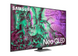 Телевізор Samsung QE65QN85D 65QN85D фото 3