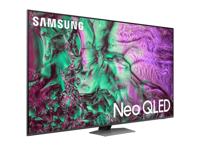 Телевізор Samsung QE65QN85D 65QN85D фото