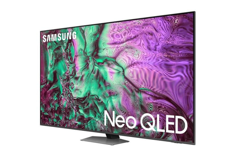 Телевізор Samsung QE65QN85D 65QN85D фото