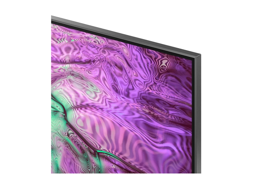Телевізор Samsung QE65QN85D 65QN85D фото