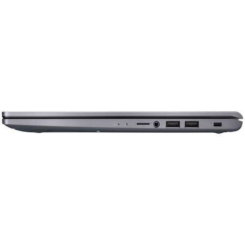 Ноутбук ASUS X515JA (X515JA-BQ3333) X515JA-BQ3333 фото